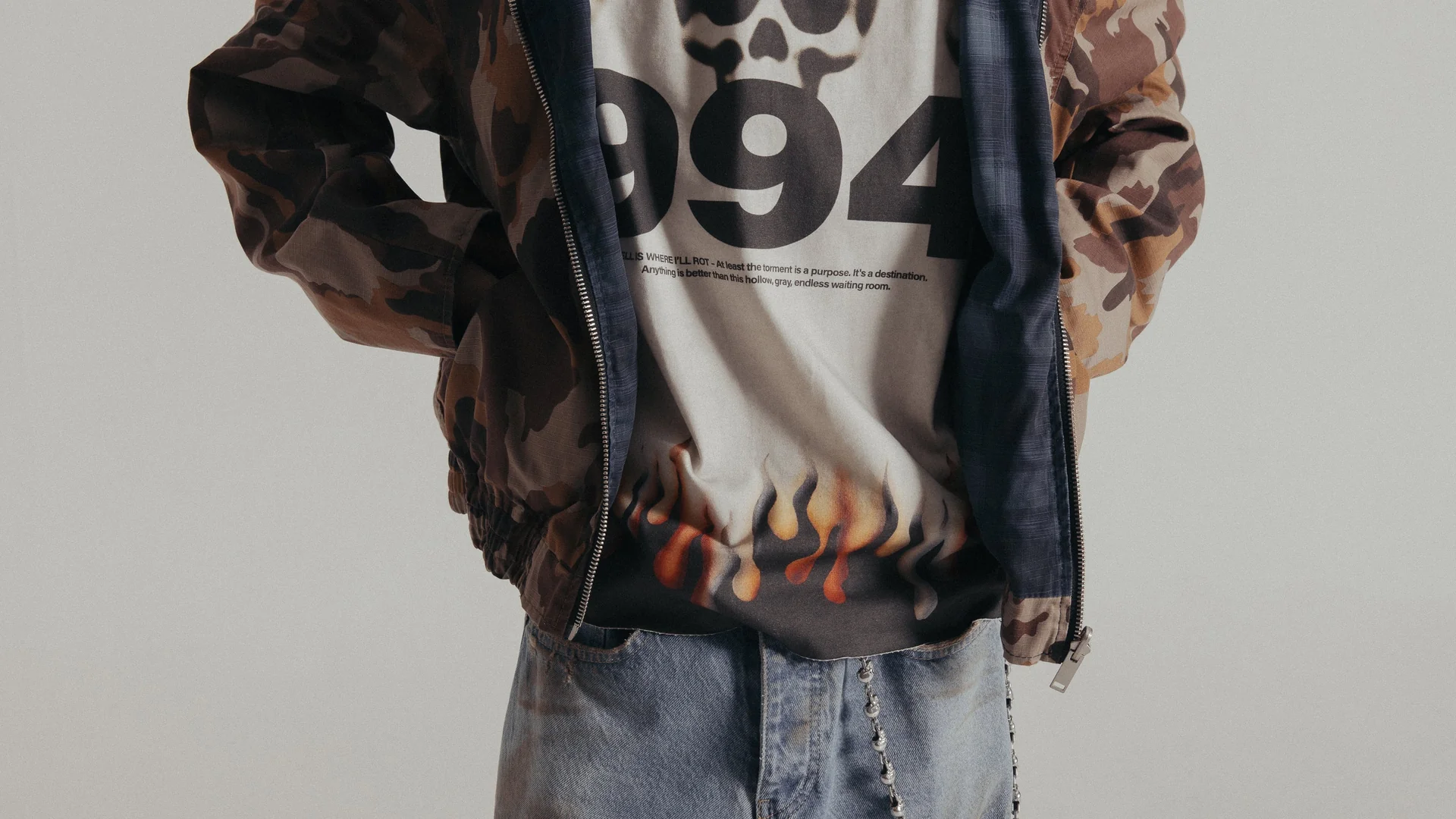 Welcome to Our Store