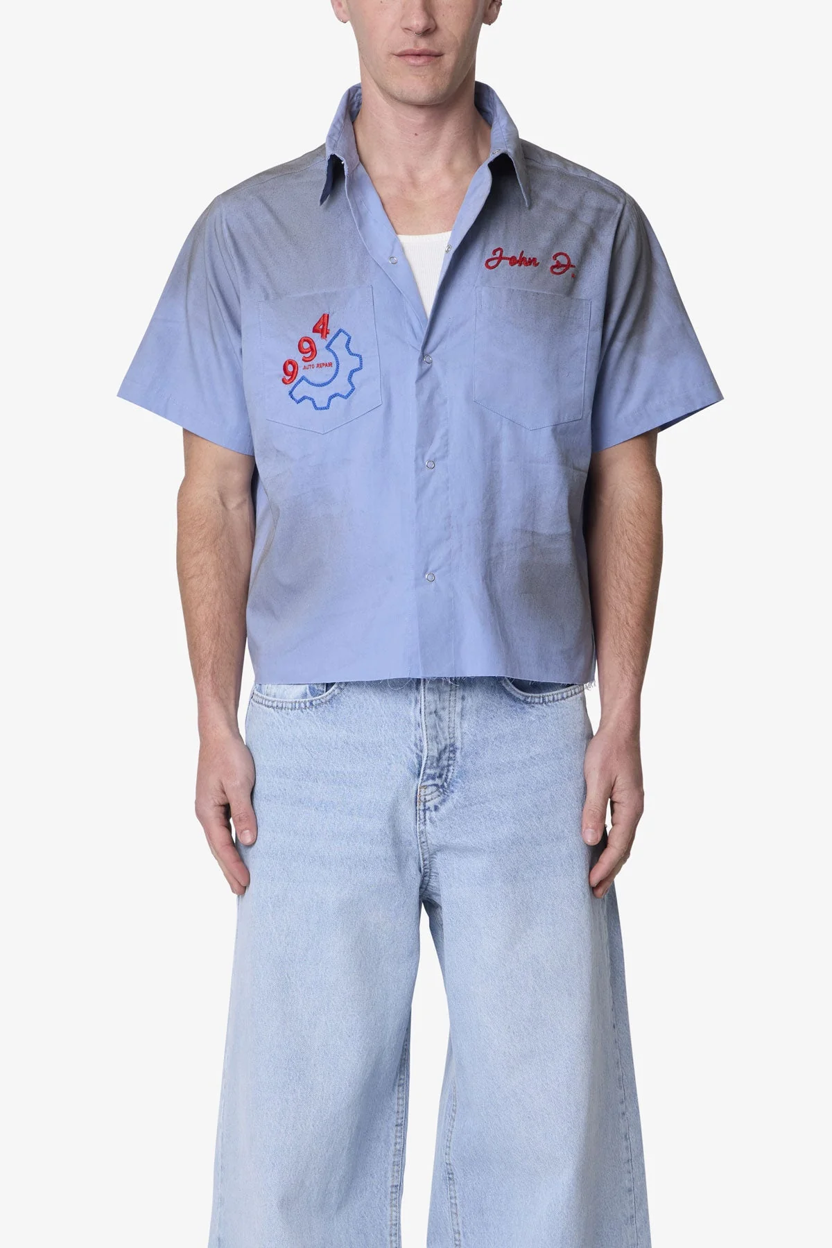 Best Sellers Carousel